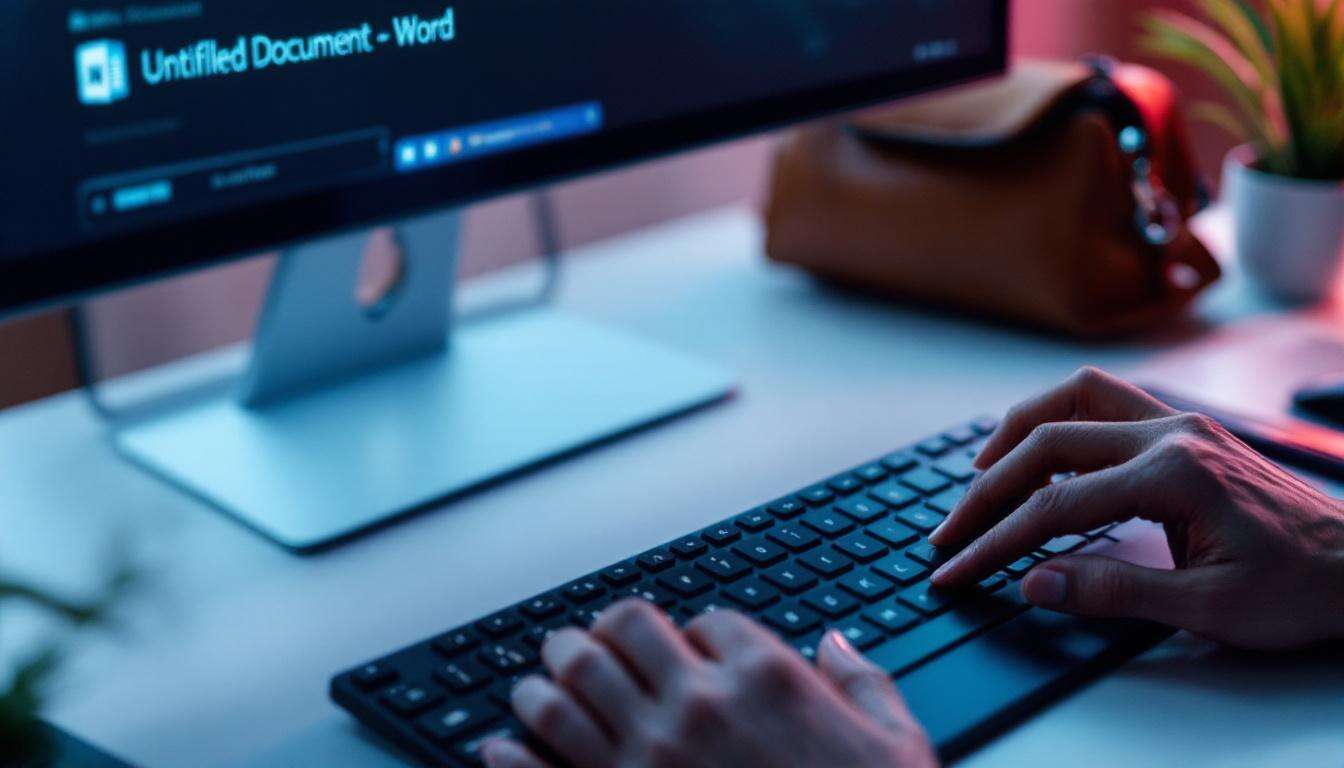 Je vous envoie ou je vous envois : quelle est la bonne orthographe ?