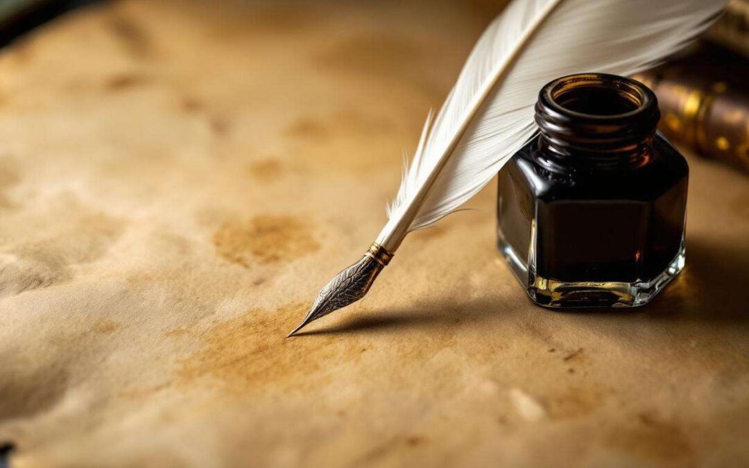 « Cent ou cents : règles d&rsquo;orthographe essentielles en français »