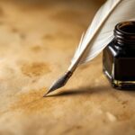 « Cent ou cents : règles d'orthographe essentielles en français »