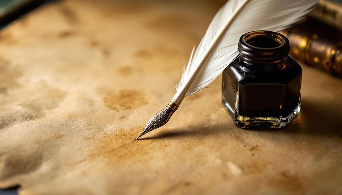 « Cent ou cents : règles d'orthographe essentielles en français »