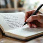 Quand même ou comme même : quelle est la différence en français ?