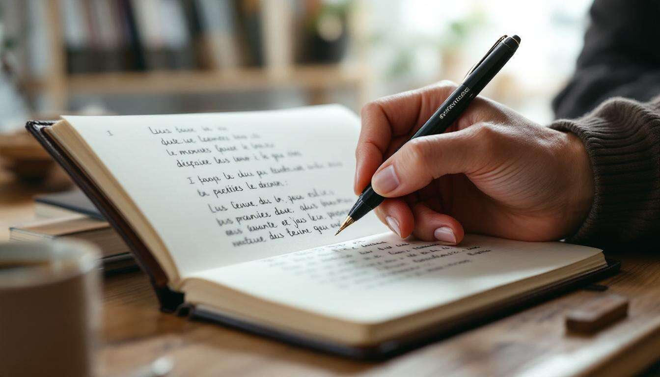 1769731941-quand-meme-ou-comme-meme-quelle-est-la-difference-en-francais.jpg Quand même ou comme même : quelle est la différence en français ?