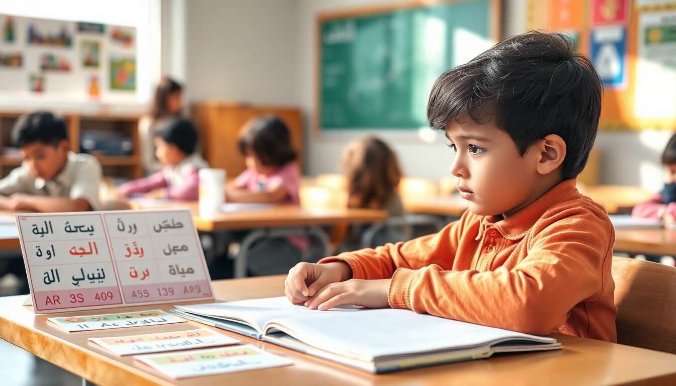 1769818447-apprendre-larabe-en-cp-ressources-et-astuces.jpg Apprendre l'arabe en CP : ressources et astuces