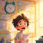 AM, PM, 24 heures : pourquoi on se trompe souvent en lisant l’heure en anglais