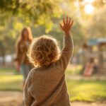 Au revoir ou aurevoir : quelle est la bonne orthographe ?