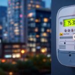 Factures d'électricité : pourquoi une légère baisse dès février ?