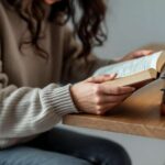 Censé ou sensé : quelle est la différence ?