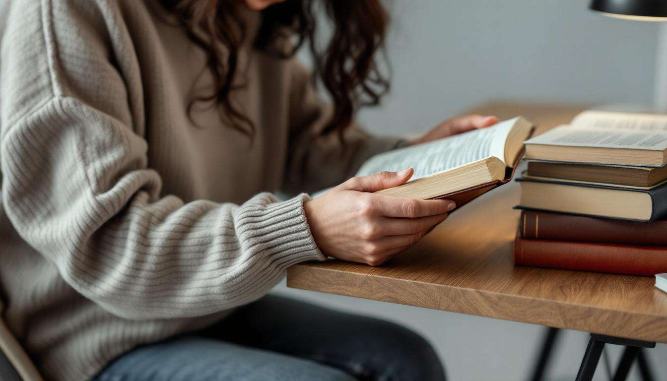 Censé ou sensé : quelle est la différence ?