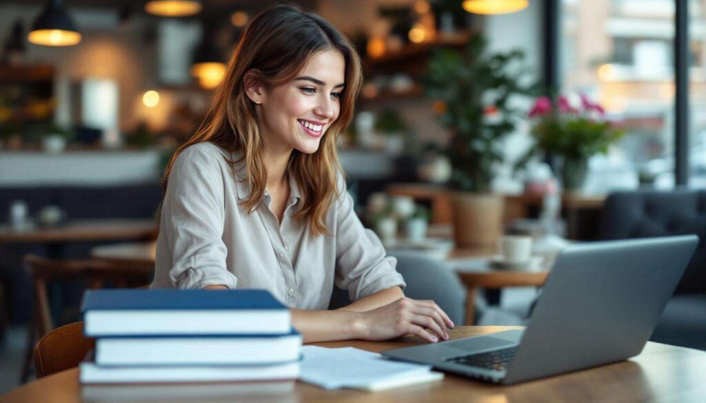 Pas de souci ou pas de soucis : quelle est la bonne formulation ?