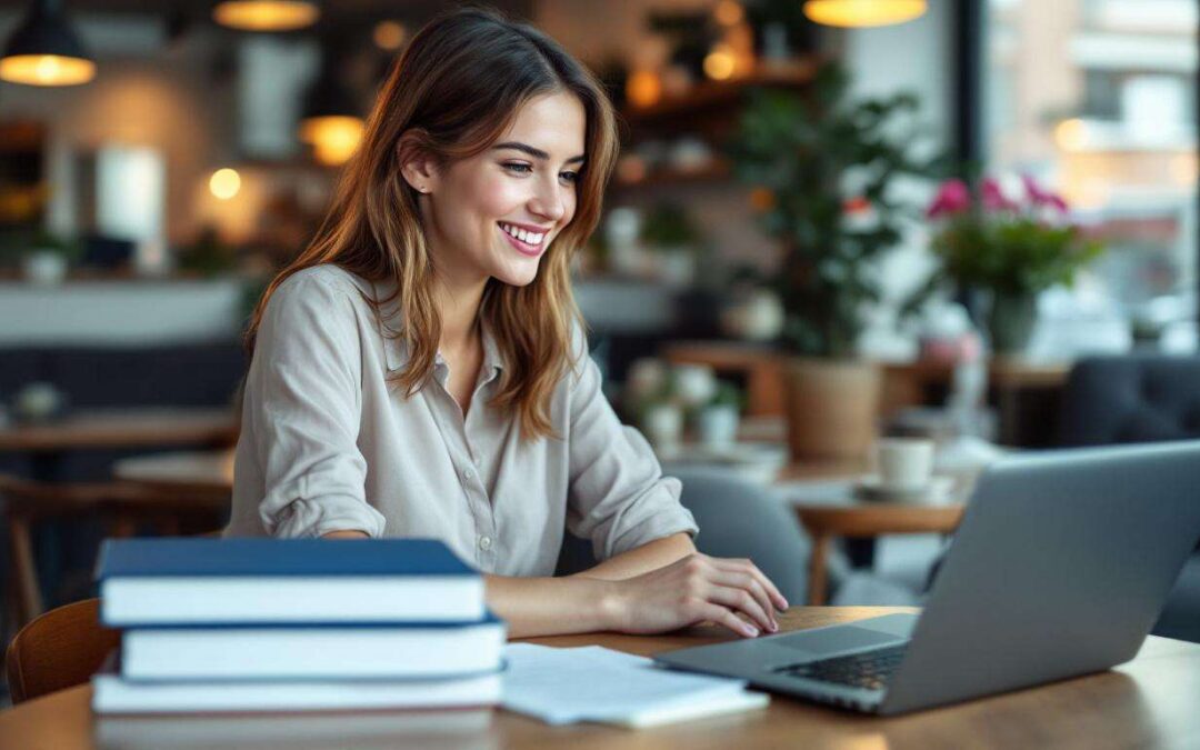 Pas de souci ou pas de soucis : quelle est la bonne formulation ?