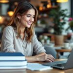 Pas de souci ou pas de soucis : quelle est la bonne formulation ?