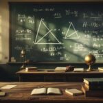 Trigonométrie : définition et Concepts Clés