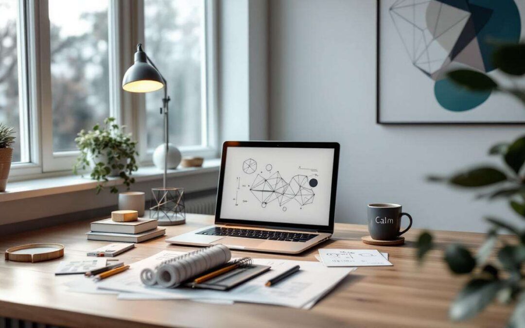 Comprendre le théorème de Pythagore