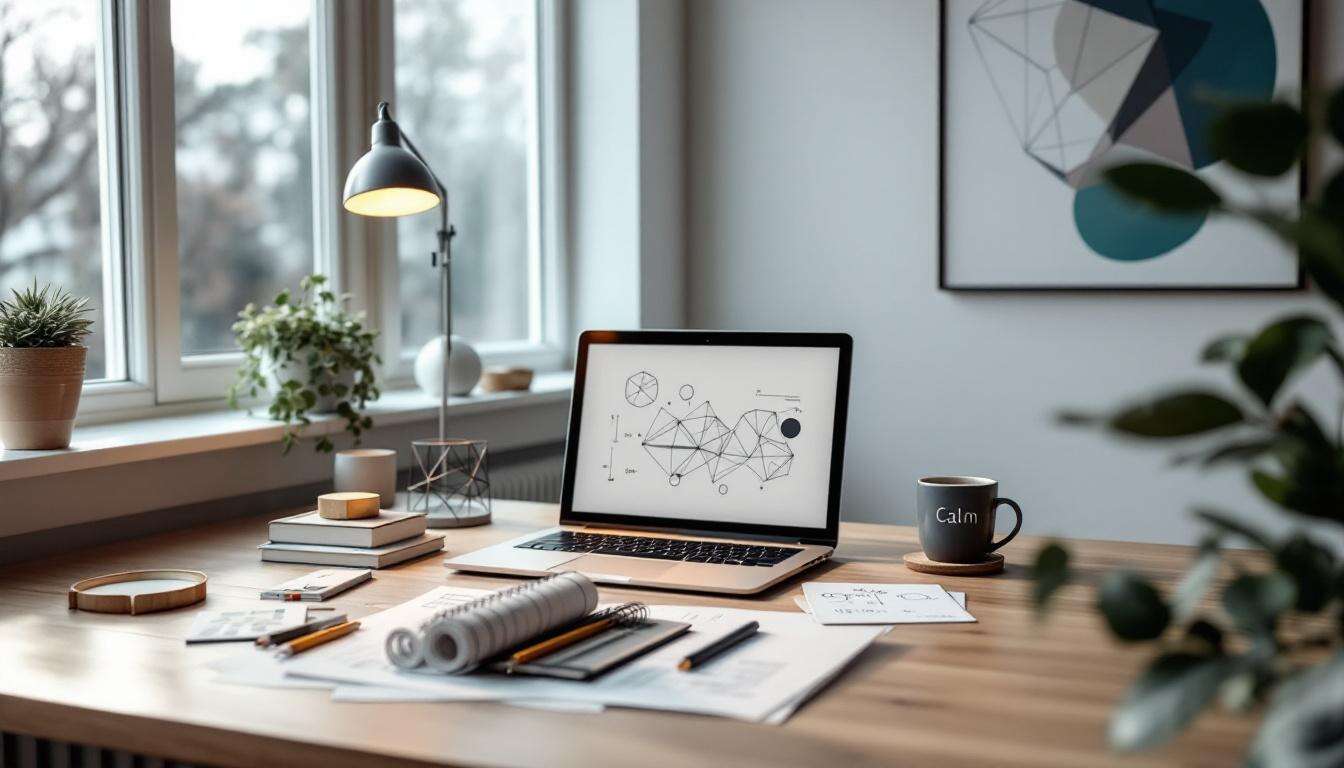 Cours en ligne : théorème de Pythagore