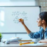 Cours et Exercices Corrigés : théorème de Thalès en Ligne