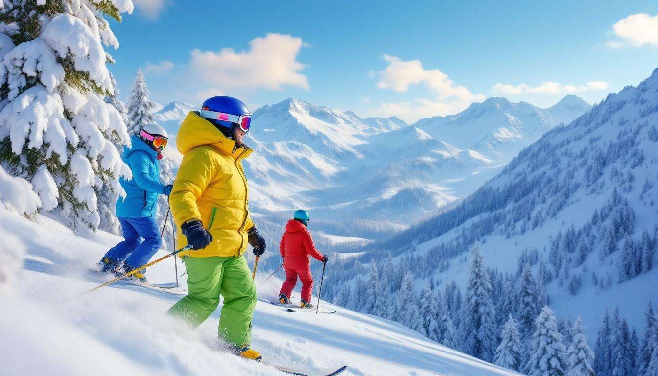 1771028356-securite-au-ski-conseils-pour-des-pistes-sures-et-sans-danger.jpg Sécurité au ski : conseils pour des pistes sûres et sans danger