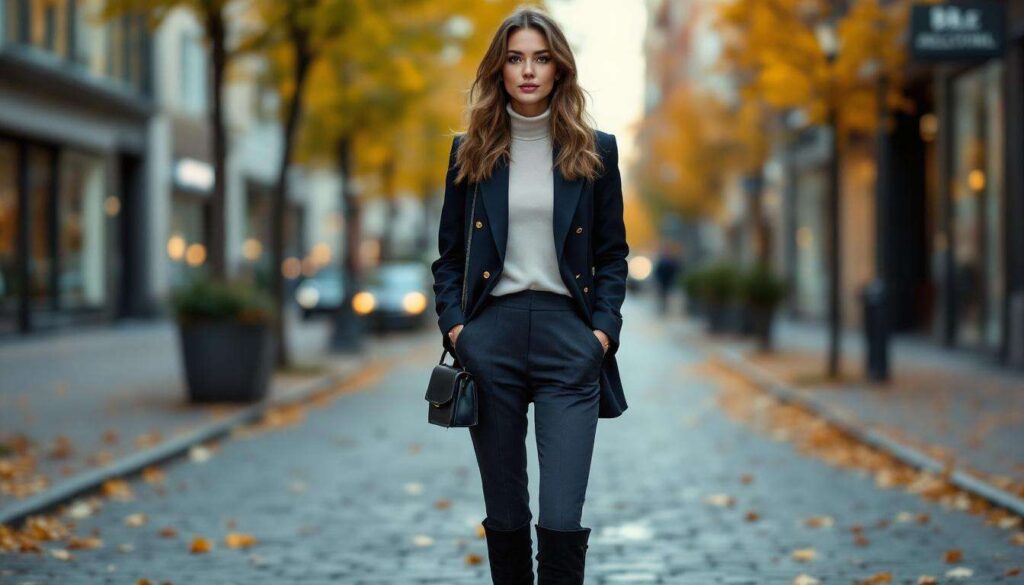 Cuissardes : comment les porter avec style ?