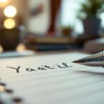 Y a-t-il ou y a-t'il : quelle est la bonne orthographe ?