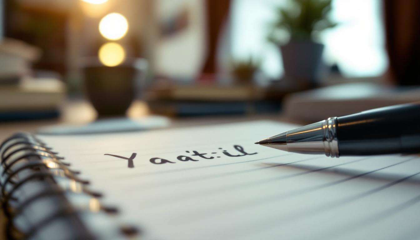 Y a-t-il ou y a-t'il : quelle est la bonne orthographe ?