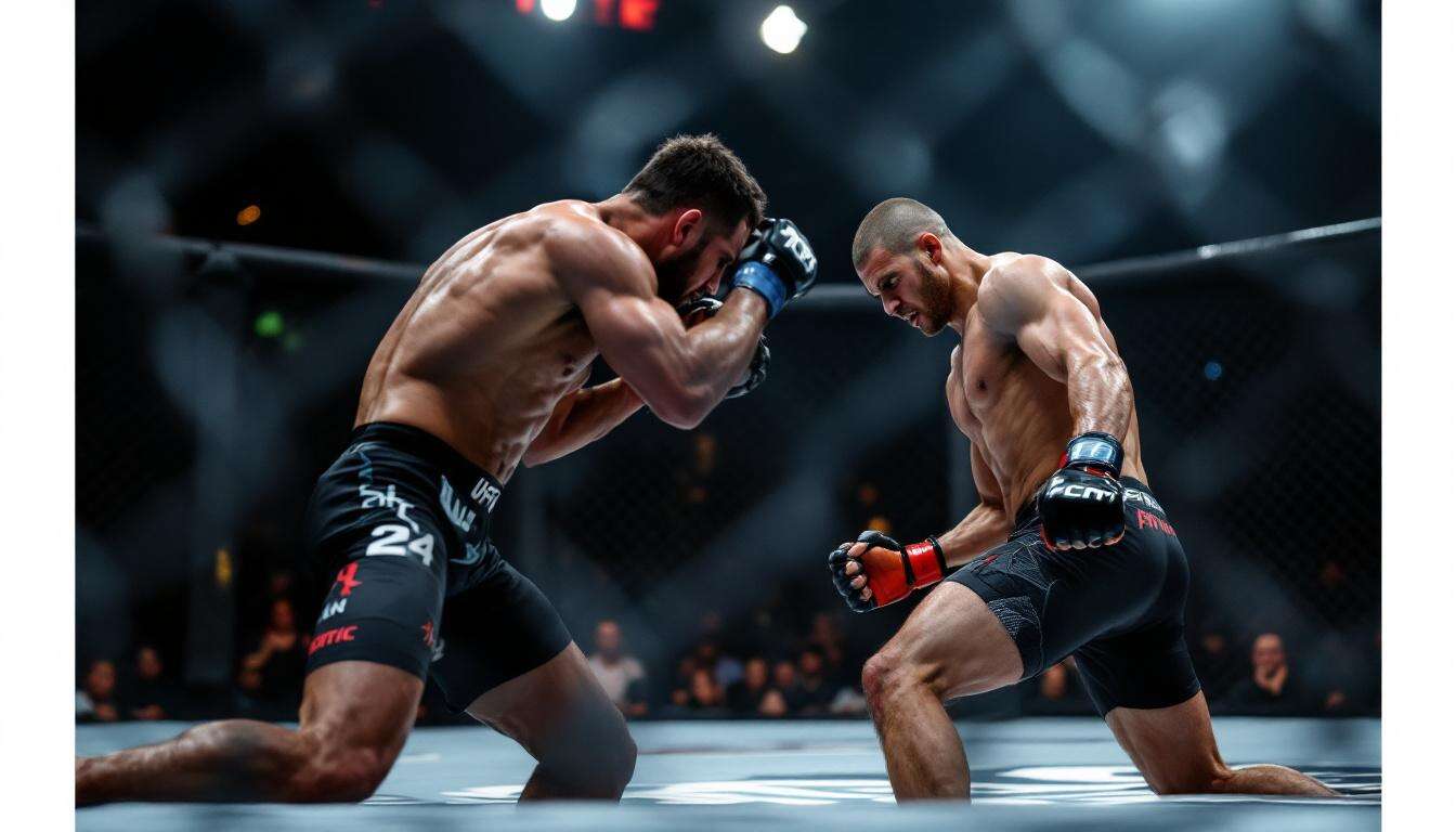 1771201934-mma-francais-les-combattants-les-plus-connus.jpg MMA Français : les Combattants les Plus Connus