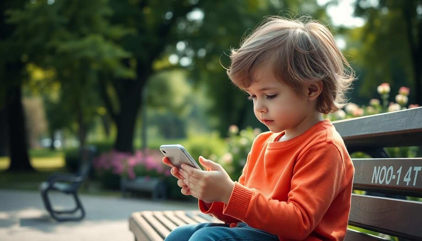 1771318469-premier-tlphone-portable-ge-idal-pour-un-enfant.jpg Premier téléphone portable : âge idéal pour un enfant ?