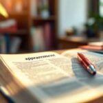 Français : "Apparemment" ou "Apparamment" ?