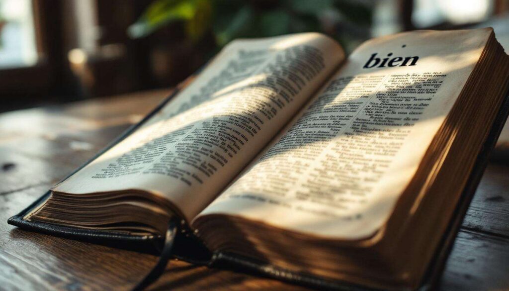 « Bien sur » ou « biensur » : quelle est l'orthographe correcte ?