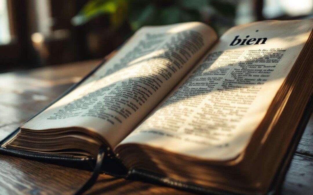 « Bien sur » ou « biensur » : quelle est l&rsquo;orthographe correcte ?