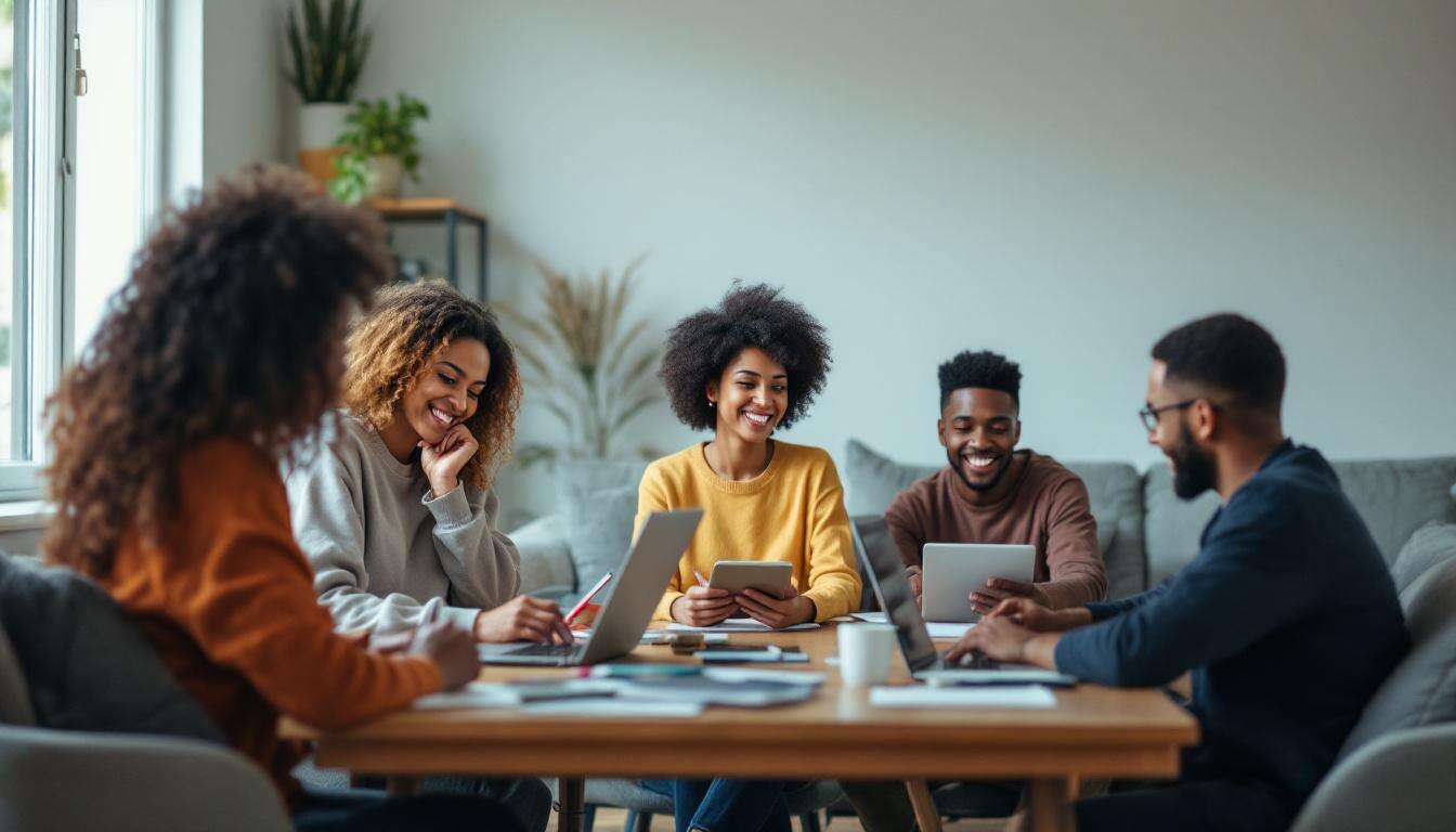 1771632678-cours-en-ligne-le-present-continu-en-anglais.jpg Cours en ligne : le présent continu en anglais