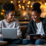 Cours en ligne : "Je vous transmets" ou "transmet" ?