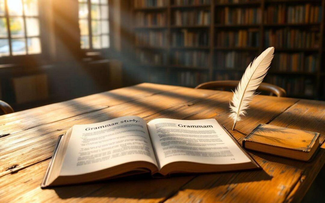 Hésite ou hésites : les règles d&rsquo;accord expliquées