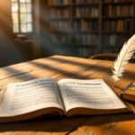 Hésite ou hésites : les règles d'accord expliquées