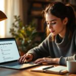 Cours en ligne : maîtriser le Past Perfect en anglais