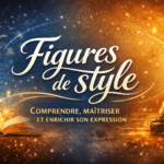 Figures de style