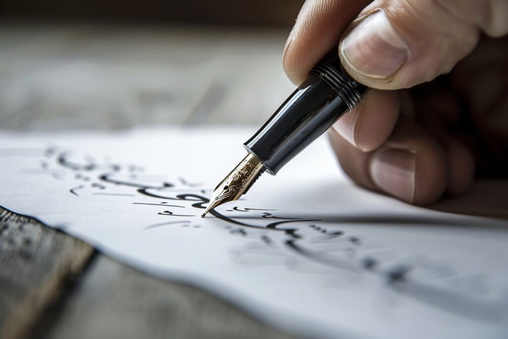 Pourquoi apprendre l’arabe… et pourquoi maintenant ?