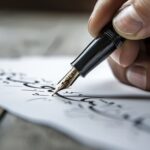 Pourquoi apprendre l’arabe… et pourquoi maintenant ?